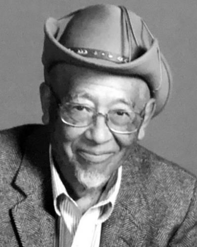 Gordon T. Hashimoto AIA obituary, 1944-2018, Salt Lake City, UT