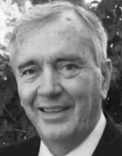 Timothy Dean Benedict obituary, 1948-2018, Salt Lake City, UT
