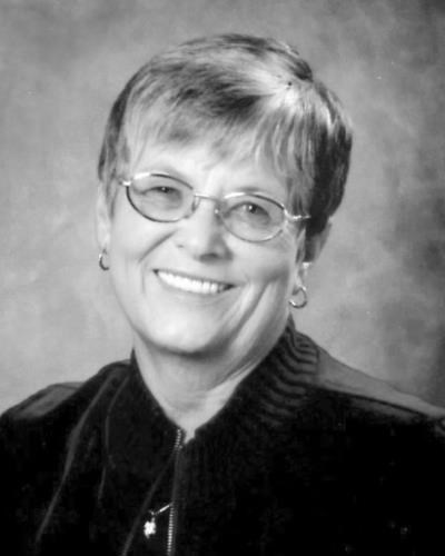 DIANNE HARKER Obituary (1942 - 2018) - Salt Lake City, UT - The Salt ...
