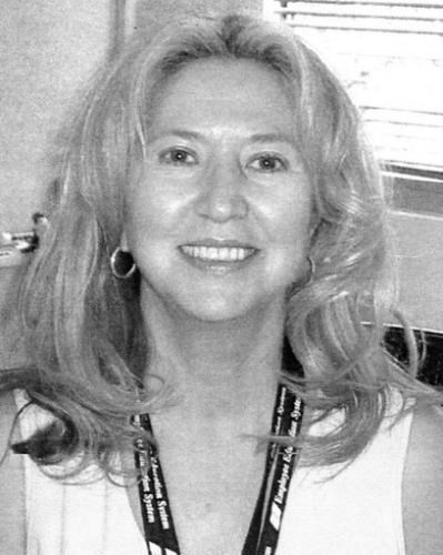 Shirley Ann Leal obituary, 1952-2018, Salt Lake City, UT
