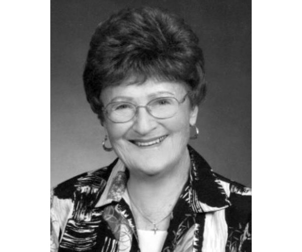 Marie White Obituary (1917 - 2018) - Salt Lake City, UT - The Salt Lake  Tribune