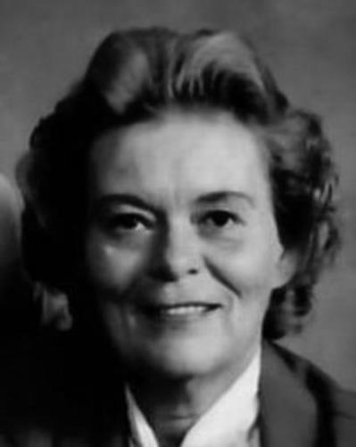 Della Newman Obituary (1935 - 2018) - Taylorsville, UT - The Salt Lake  Tribune