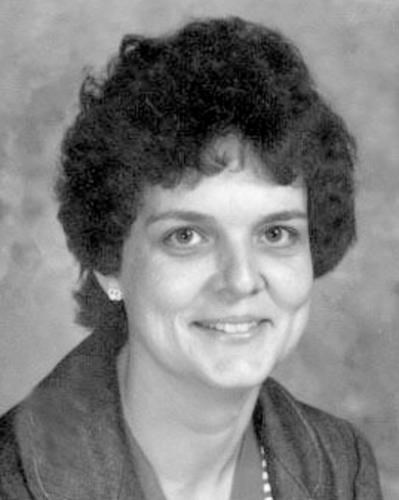 Elaine Child Obituary (1942 - 2019) - Murray, UT - The Salt Lake Tribune