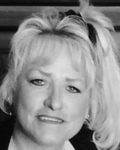 Mary Jean Riddle obituary, 1958-2019, Salt Lake City, UT