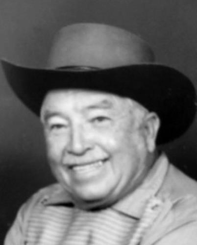 Floyd Cox Obituary (1929 - 2019) - Roosevelt, UT - The Salt Lake Tribune