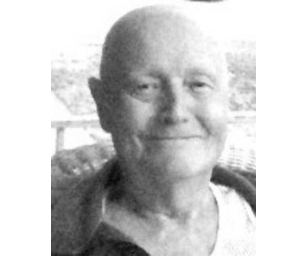 Allen Curtis Obituary (1941 - 2019) - West Valley City, NV - The Salt ...