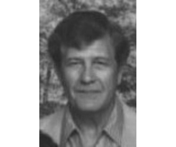 Alexander Smith Obituary (1927 2019) Salt Lake City, UT The Salt