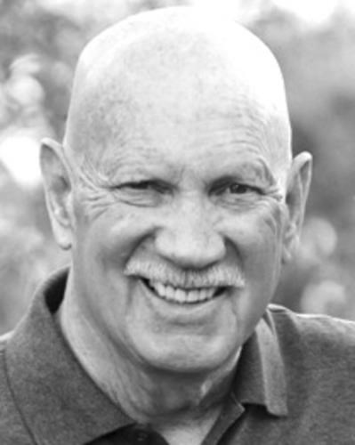 Richard LaMont Nelson obituary, 1942-2019, Layton, UT