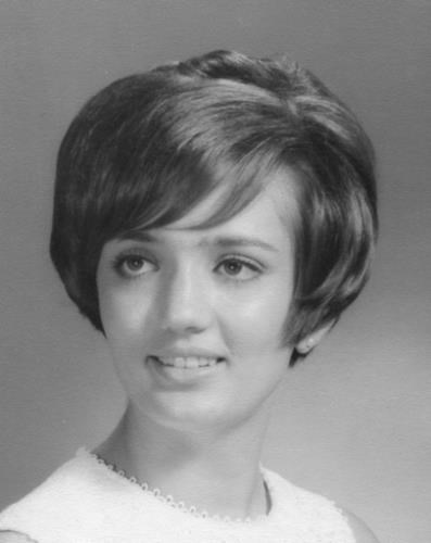 Vicki Shary Obituary 1948 2019 Clifton Park Ny The Salt Lake 