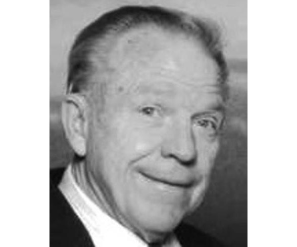 Gerald Bass Obituary 1946 2019 Salt Lake City Ut The Salt Lake Tribune 