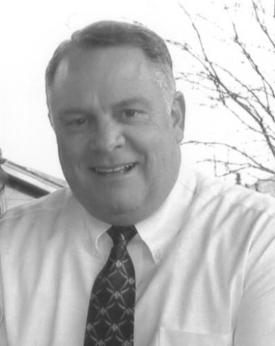 Bryan Allen Obituary (1961 - 2020) - Murray, UT - The Salt Lake Tribune