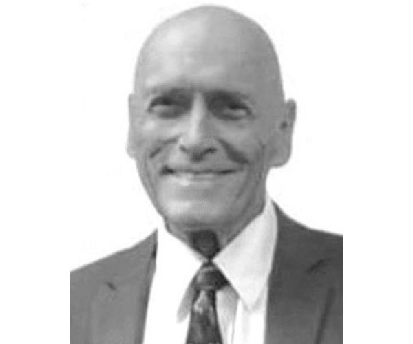 Jerry Whitehead Obituary (1937 2020) Rigby, ID The Salt Lake Tribune