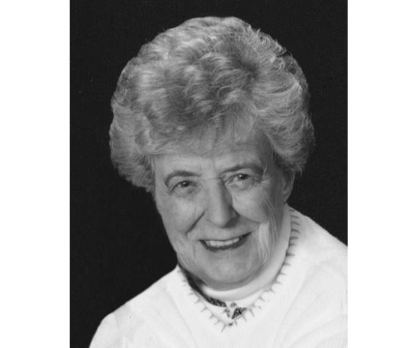 Delia Holbrook Obituary 1933 2020 Bountiful Ut The Salt Lake Tribune 