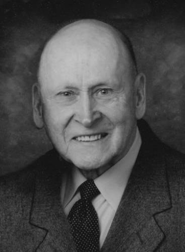 Irvin Ratcliffe obituary, 1930-2020, Salt Lake City, UT