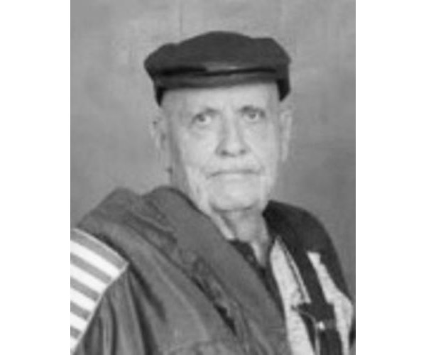 Joseph Ryan Obituary (1940 2020) South Jordan, UT The Salt Lake