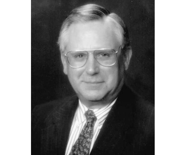 Steve Anderson Obituary (1943 2020) Salt Lake City, UT The Salt