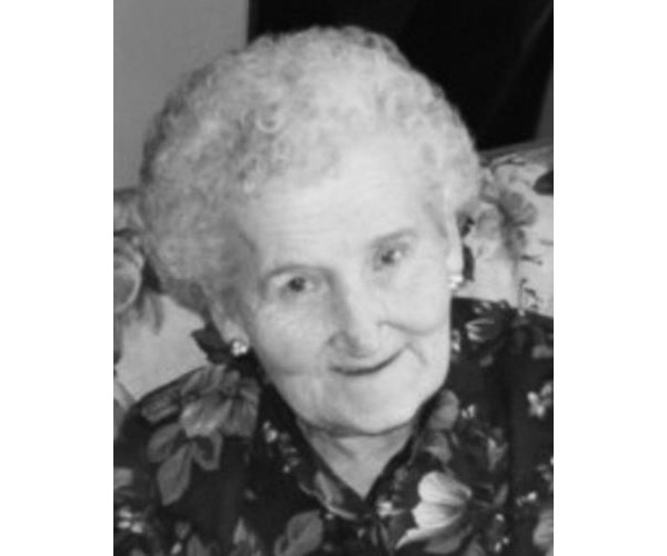 Elaine Anderson Obituary (1929 - 2020) - Taylorsville, UT - The Salt ...