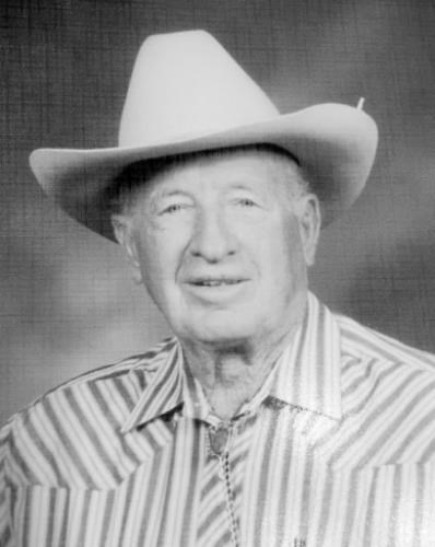Ray Casper Obituary (1925 - 2020) - The Salt Lake Tribune