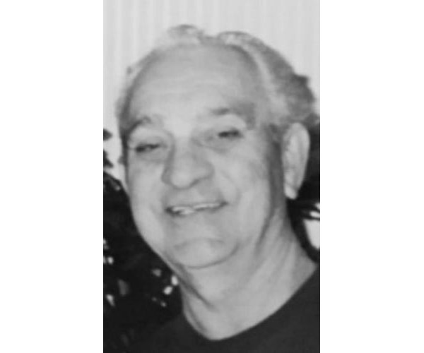 Daryl Pugmire Obituary (1929 - 2020) - Midvale, UT - The Salt Lake Tribune
