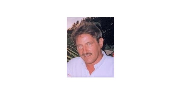 Jim Davis Obituary (1951 - 2021) - Sugarhouse, UT - The ...