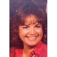 Margaret-Hallstrom-Johnson-Peggy-Obituary - South Jordan, Utah