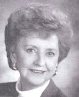 Helen Green Obituary (1927