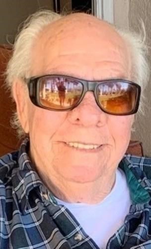 Archie Bell Obituary (1929 - 2022) - Mesquite, NV - The Salt Lake Tribune