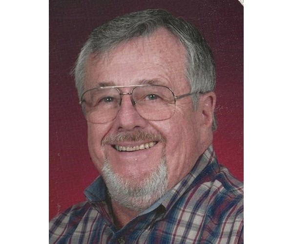 Mike Rodman Obituary (1943 - 2022) - Salt Lake City, UT - The Salt Lake ...