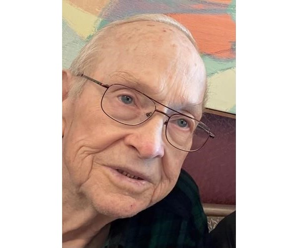 Larry Cook Obituary (1940 2023) Columbia, SC The Salt Lake Tribune