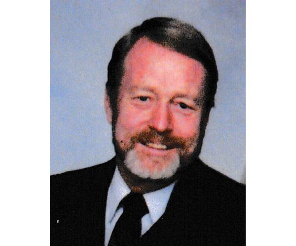Brent Johnson Obituary (2023) Salt Lake City, UT The Salt Lake Tribune