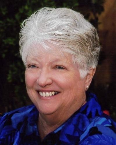Frances Wheeler Obituary (1949 - 2024) - Bountiful, UT - The Salt Lake ...
