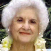 Kristie Snow-Beauchaine Obituary - Millcreek, UT