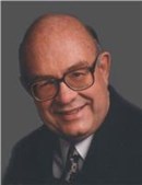 Robert Alma Larkin Obituary