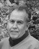Jeffrey Scott Greer Obituary