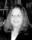 Jana Nugent Obituary