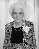 Lenore Phillips Obituary