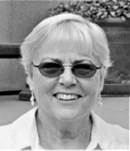 Kathryn Gillette Ellett Obituary