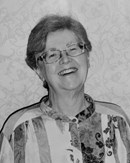 Karen Johnson Obituary