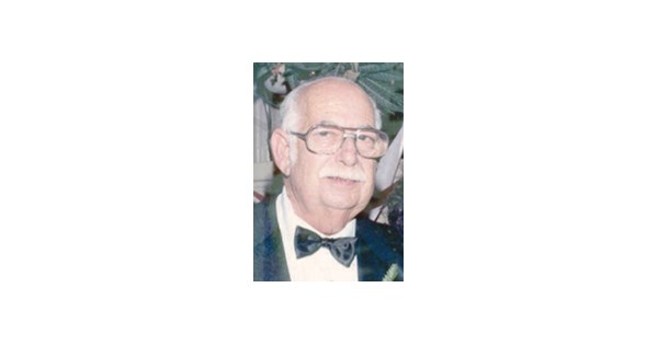 Rogelio Treviño Obituary (2009) - San Antonio, TX - San Antonio Express ...