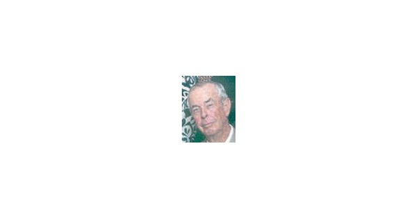 Leslie Fuller Obituary (2009) - San Antonio, TX - San Antonio Express-News