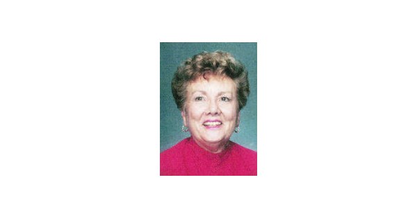 Loraine Tiblier Obituary (2010) - San Antonio, TX - San Antonio Express ...