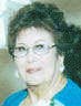 Oralia Arizola Obituary (2010) - San Antonio, TX - San Antonio Express-News