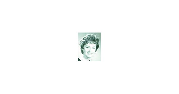 Diana Marvell Obituary (2011)