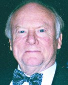 Robert Jones obituary, San Antonio, TX
