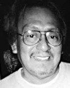 Frank Aguilar obituary, San Antonio, TX