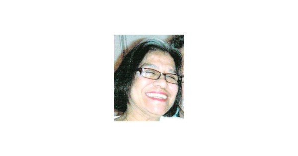 Linda Andrade Obituary (2012) - San Antonio, TX - San Antonio Express-News