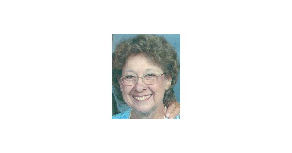 Diane Hoff Obituary (2012) - San Antonio, TX - San Antonio Express-News