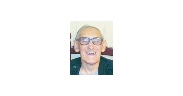 Robert Vanderburgh Obituary (2012) - San Antonio, TX - San Antonio ...