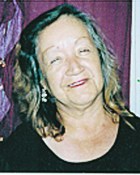 Maria Alicia Sanchez obituary, San Antonio, TX