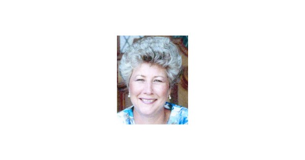 Norma White Obituary (2012) - San Antonio, TX - San Antonio Express-News